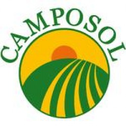 Camposol - De la granja a la familia